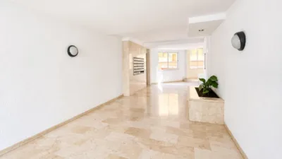 Apartment in Palmanova photo 7