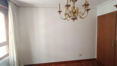 Apartment in G3 photo 35
