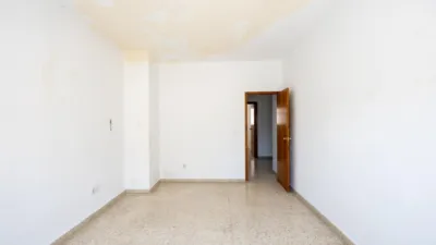 House in Vega de Granada, Northwest Zone photo 27