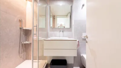 Apartment in Ibiza photo 22