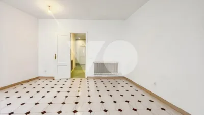 Apartment on Calle del Molino de Viento photo 6