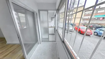 Apartment in Ambroz photo 31