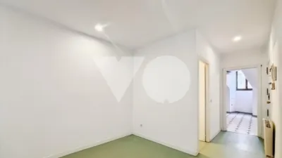 Apartment on Calle del Molino de Viento photo 17