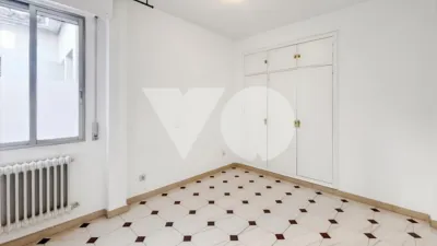 Apartment on Calle del Molino de Viento photo 10