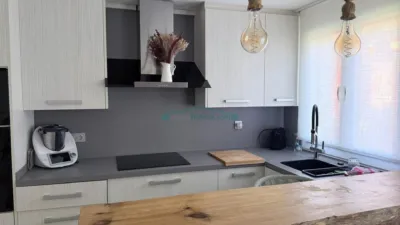 Apartment in Comunidad Valenciana photo 11