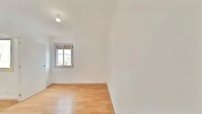 Apartment in Sant Ildefons photo 6