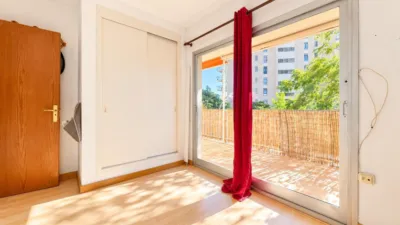 Apartment in Palmanova photo 15