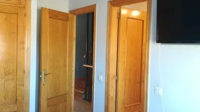 Chalet in Castilla y Leon photo 20
