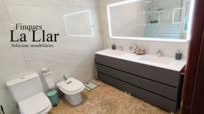 Chalet in Nucleo Urbano 33 photo 80