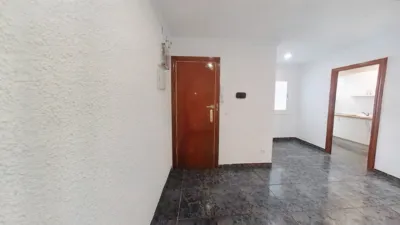 Apartment in Riera photo 3