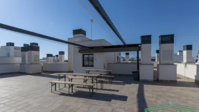 Apartment in Carrefour Area photo 50