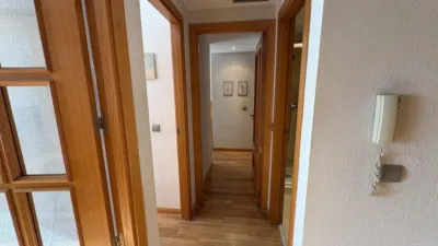 Apartment on Belfast Street, 13 photo 19