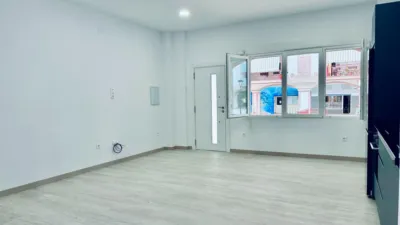 Apartamento en calle Morena, 1 photo 16