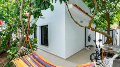 House on Camino Vereda Chica photo 7