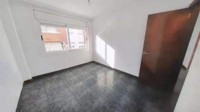 Apartment in Riera photo 8