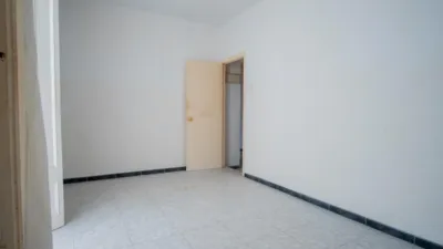 Flat on San Pedro Apóstol Street photo 16