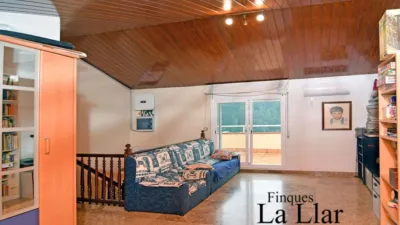 Chalet in Nucleo Urbano 33 photo 96