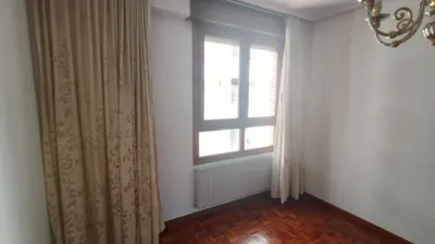 Apartment in G3 photo 32