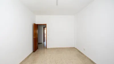 House in Vega de Granada, Northwest Zone photo 25