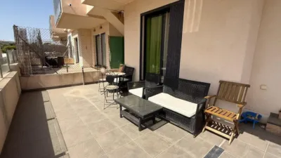 Bungalow for sale on Calle Naranjo photo 9