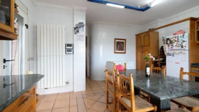 Chalet in Valle de Lecrín - Padul photo 40