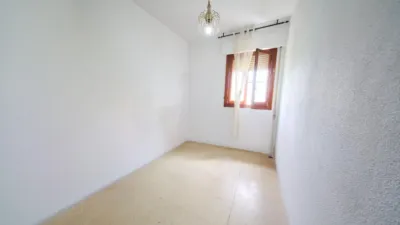 Piso en calle Pdta Luis de Vicente photo 9