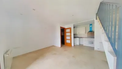 Apartment in Sant Pere photo 6
