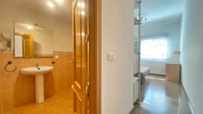 Apartment on Calle de Cuenca photo 5