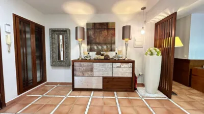 Chalet en Galeretes photo 41