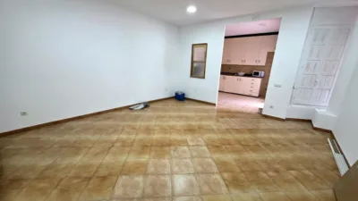 Flat on Carrer del Pare Llaurador photo 4