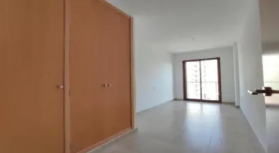 Apartment at Calle Río Taibilla, 6 photo 9