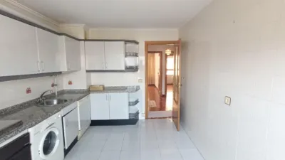 Apartment in G3 photo 18
