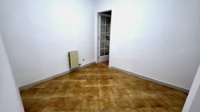 Flat on Carrer del Pare Llaurador photo 13