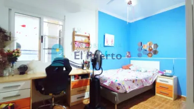 Apartment in the Centre photo 15