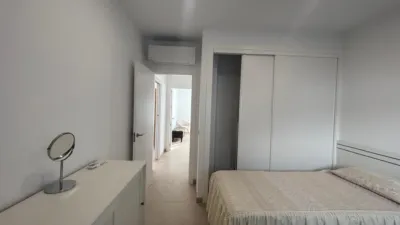 Apartment in Barbate photo 31