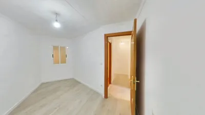 Piso en Les Planes photo 7
