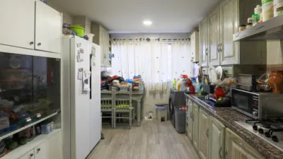 Apartment in South Of Spain photo 3