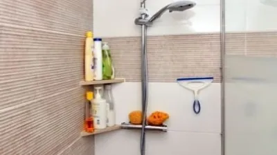 Chalet in Nucleo Urbano 33 photo 52