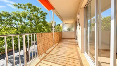 Apartment in Palmanova photo 11