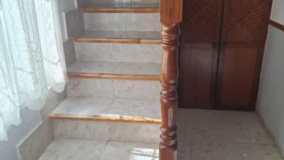 Casa - Más