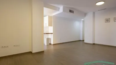 Apartment in Carrefour Area photo 10