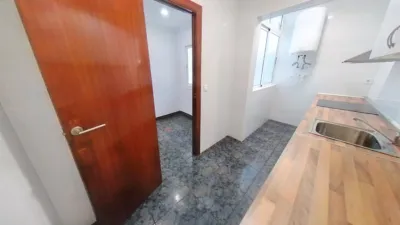 Apartment in Riera photo 21