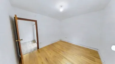 Apartment in Ambroz photo 15