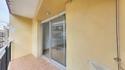 Apartment in Xirivella photo 4