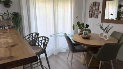 Apartment in Comunidad Valenciana photo 9