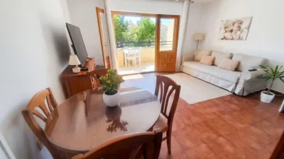 Apartment on Avenida Central photo 6