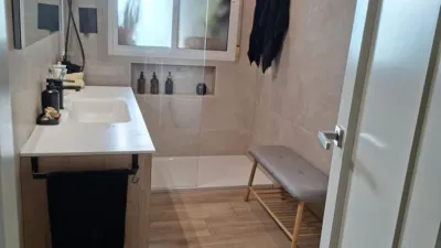 Penthouse in the City Centre photo 21
