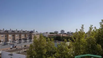 Apartment in Carrefour Area photo 55