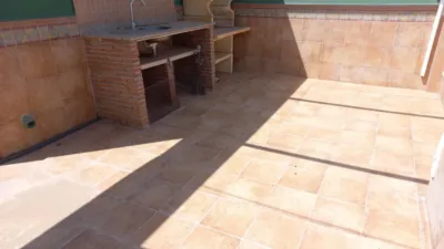 House in Casas de Colores photo 11