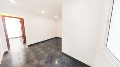 Apartment in Riera photo 5